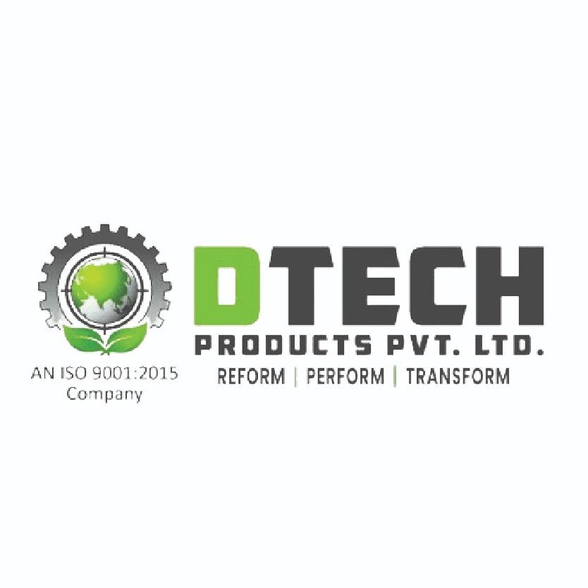 dtech